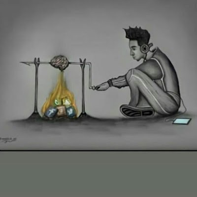 tufikamm's profile picture. 