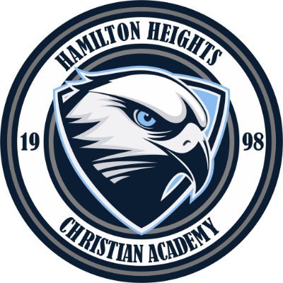 Official Account of Hamilton Heights Lady Hawks Basketball
4 x National Championship Appearances
4 x McDonalds All-Americans
2 x WNBA Draft Picks
#NewHeights