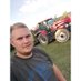 Kardos Attila (@kardosattila12) Twitter profile photo Kardos Attila (@kardosattila12) Twitter profile photo