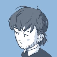 mael (@maelwiggin) 's Twitter Profile Photo mael (@maelwiggin) 's Twitter Profile Photo