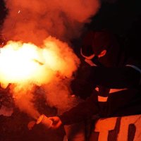 JJ (@jarlejuelsen) 's Twitter Profile Photo JJ (@jarlejuelsen) 's Twitter Profile Photo