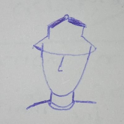 axaxye's profile picture. :/