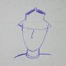 axaxye's profile picture. :/