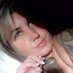 FabiLoira 🙍🏼♀️ (@fabiana20897716) Twitter profile photo FabiLoira 🙍🏼♀️ (@fabiana20897716) Twitter profile photo