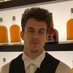 Pete (@pete_furmato) Twitter profile photo Pete (@pete_furmato) Twitter profile photo