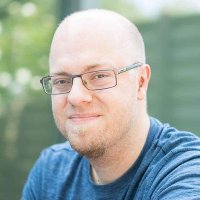Tom Dewolf (@dewolftom2) 's Twitter Profile