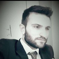 Ahmet Gökhan Destan (@gkndst54) Twitter profile photo