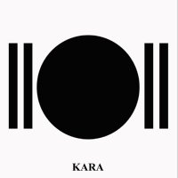 IIKARAII.eth (@kara0655nft) 's Twitter Profile