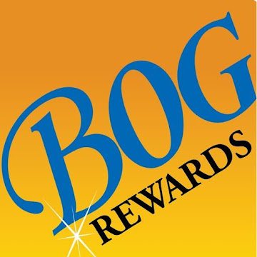 Dining, retail, and more - the best discounts Dallas has to offer! Download the BOG Rewards app!