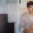 nejdetyaz's profile image