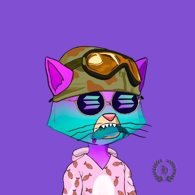 corvsさんのプロフィール画像