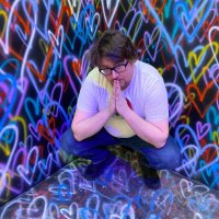 Alexander Parenteau (@kathleennoir) 's Twitter Profile