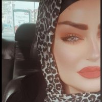 Realist✌ (@1melegim2) Twitter profile photo