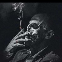The_Bull (@okorodoo) 's Twitter Profile