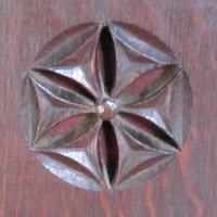 Lucy Hockley (@heritage_notes) 's Twitter Profile Photo Lucy Hockley (@heritage_notes) 's Twitter Profile Photo