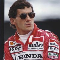 senna (@_sena3) 's Twitter Profile