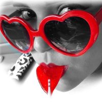 AiramBooxo (@airambooxo) 's Twitter Profile Photo