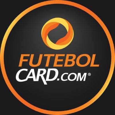 FutebolCard.com