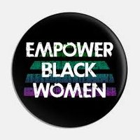 whiteboyserving (@blkfemsupport) 's Twitter Profile
