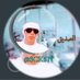 الصديق (@mnyrsalhbnhmwd1) Twitter profile photo الصديق (@mnyrsalhbnhmwd1) Twitter profile photo