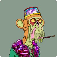 555Eth (@555eth) 's Twitter Profile