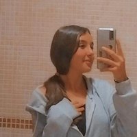 __ssaarraayy (@_saray2309) 's Twitter Profile