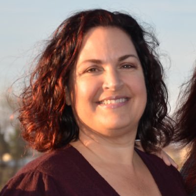 PrincipalPraest's profile picture. Principal, wife, mom, providing our students opportunities to achieve goals, being college and career ready. Opinions expressed are my own. #TRUSD #GardenValley