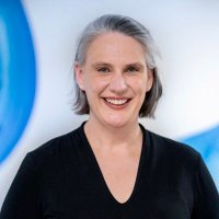 Cathy West (@cawest10) 's Twitter Profile