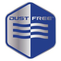 Dust Free®(@DUSTFREETX) 's Twitter Profile Photo