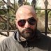 Fazal Gilani 🇵🇰 (@gilaniism) Twitter profile photo Fazal Gilani 🇵🇰 (@gilaniism) Twitter profile photo