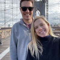 Chelsea Barbee (@chelseabarbee4) 's Twitter Profile