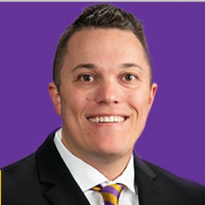 Midwest Regional Sales Manager @ Connor Sports - NCAA Division I Men's Basketball Coach - Strength & Performance Training Coach