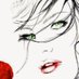 رهف العدني (@dnyrhf) Twitter profile photo رهف العدني (@dnyrhf) Twitter profile photo