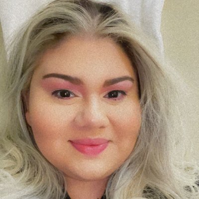 bowiestudent's profile picture. I am a Bowie State University student who is majoring in Early Childhood/Special Education.