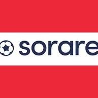 Sorare - Austrian insider about the Austrian Bundesliga - DMs open (german/english)