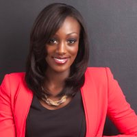 Marilyn Raphael (@marilyn_raphael) 's Twitter Profile