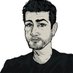 Nate Taylor (@ntcomics) Twitter profile photo Nate Taylor (@ntcomics) Twitter profile photo