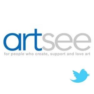 The Carolinas' magazine for people who create, support and love #Art ::: managed by @Mysticle
