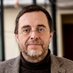 Alberto Garín (@albertogarin71) Twitter profile photo Alberto Garín (@albertogarin71) Twitter profile photo