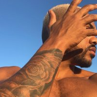 k reis (@lucasr_mda) 's Twitter Profile