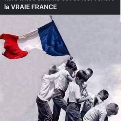 Anti pass de la honte Anti Pecresse Anti Macron Les gauchos passer votre chemin PATRIOTE non injectée je suis 1 femme et je vote ZEMMOUR 🇨🇵