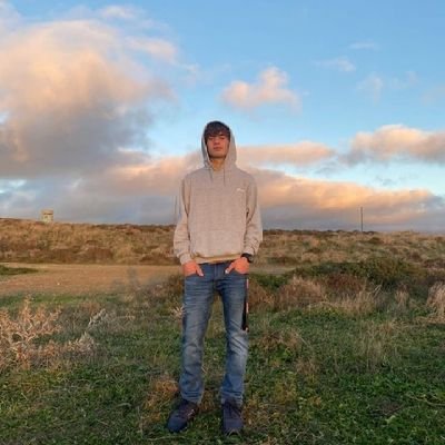 brandao2046's profile picture. O dia em que você para de se preocupar com o que os outros pensam é o dia que você começa a viver.