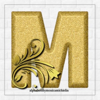 Mariarobnu's profile picture. 