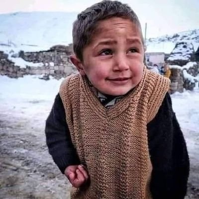 habib2003b's profile picture. الله اكبر والعزة لله