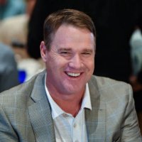 Jay Gruden(@Coach_JayGruden) 's Twitter Profile Photo