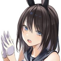 えち☆動 (@echi2videos) 's Twitter Profile Photo