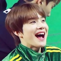 KIMTWINS (@momkimdoyoung01) 's Twitter Profile