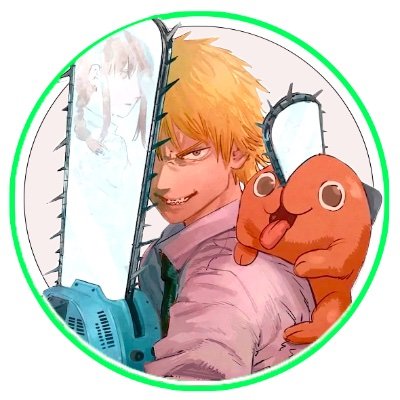 DenjiBojji's profile picture. 