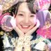 酒屑の親分🍶 (@evayakusoku1986) Twitter profile photo 酒屑の親分🍶 (@evayakusoku1986) Twitter profile photo