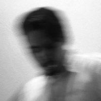 Eric Boyd (@ericboydtweets) 's Twitter Profile